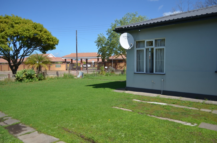 3 Bedroom Property for Sale in George East Western Cape